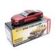 Illustration for article titled Auto World Release 3 Premium series ultra Reds